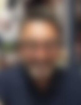 Uwe*** - Landau (Pfalz)