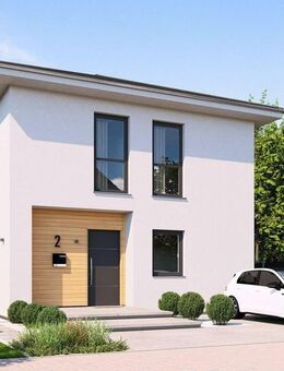OKAL - Schneller bauen, besser leben! - Kassel