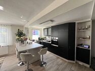 Modernisiertes EFH mit schönem Garten in ruhiger Spielstraße - Oranienburg