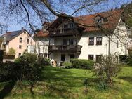 Attraktiv und ruhig wohnen in Kulmbach - Kulmbach