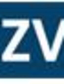 Kreditsachbearbeiter (m/w/d) im Back-Office Realkredite - Dortmund