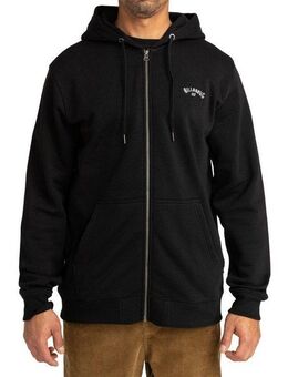 Billabong Kapuzensweatjacke Arch