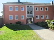 Demnächst frei! 3-Zimmer-Wohnung in Gelsenkirchen Resse - Gelsenkirchen