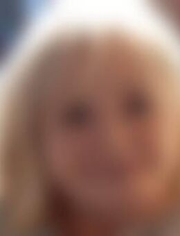 Eli*** - Kempten (Allgäu)