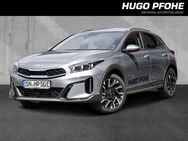 Kia XCeed, 1.6 Plug-in Hybrid Platinum, Jahr 2024 - Schwerin