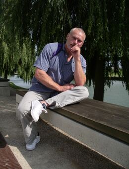 Weihnachten zu zweit!?!?! - Magstadt