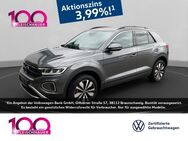 VW T-Roc, 1.5 TSI Move Life Beats Subwoofer, Jahr 2023 - Bad Kreuznach