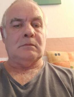 frau gesucht - Salzgitter