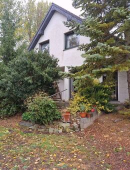 Zwei Einfamilienhäuser im Paket... - Niedere Börde