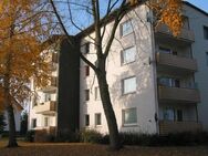 Geräumige 3-Zimmer-Wohnung mit Balkon - Bevern (Niedersachsen)