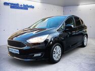 Ford C-Max 1.0 EcoBoost Start-Stopp-System Trend - Freiburg (Breisgau)