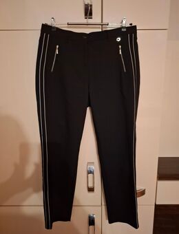 Damen Hose "Lisa Tossa" Gr.40 NEU - Kaiserpfalz