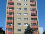 1-Zimmer-Wohnung in Iserlohn Hombruch - Iserlohn