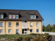 3-Zimmer-Wohnung in Dortmund - Dortmund
