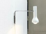 Swisslamps Wall Lamp Wandleuchte Mid Century 60er Baltensweiler - Hamburg Hamburg-Nord