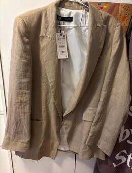 Blazer - Kassel Wesertor