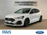 Ford Focus, ST X Automatik, Jahr 2023 - Pulheim