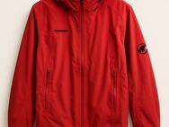 Mammut Herrenjacke – Top Zustand – Größe L (EU) - Leutenbach (Baden-Württemberg)