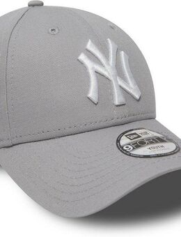 New Era Baseball Cap NEW YORK YANKEES N