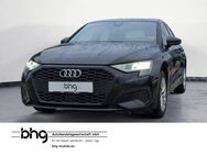 Audi A3, Sportback TFSI e A3 Sportback 40 TFSI e, Jahr 2021 - Balingen