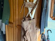 Trachtenhose - Bad Münstereifel