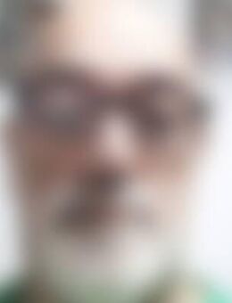 ael*** - Lauben (Landkreis Unterallgäu)