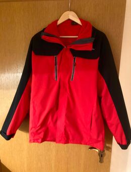 Winterjacken - Grevenbroich