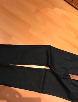 Neue Jeans - Euskirchen Zentrum