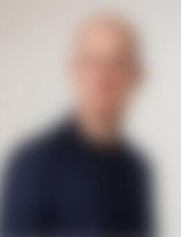 Flx*** - Sörgenloch