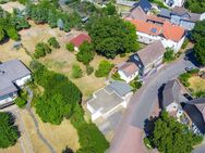 Attraktives Baugrundstück in ruhiger Lage von Fernwald-Albach - Fernwald