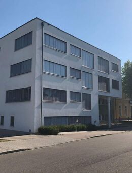 Charmante Maisonette-Wohnung in Grenzach-Wyhlen - Grenzach-Wyhlen