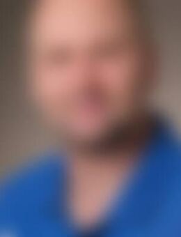 Ber*** - Forchheim (Bayern)