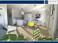 Exclusive Traumwohnung in Bestlage von Limburg - Limburg (Lahn)