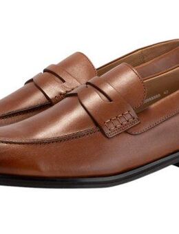 JOOP! pero 1.0 kleitos loafer slip on ld Loafer