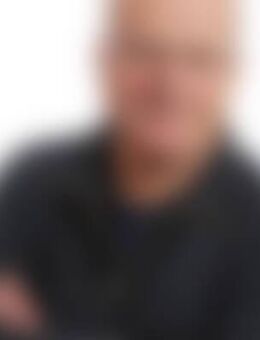 Dag*** - Altdorf (Nürnberg)