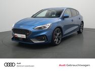 Ford Focus, 2.3 ST EcoBoost, Jahr 2021 - Leverkusen