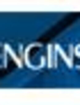 Office Manager / Teamassistenz (m/w/d) - Frechen