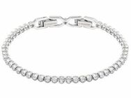 Swarovski Tennisarmband Imber Tennis Emily, mit Swarovski® Kristall