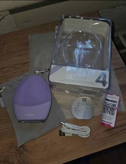 Foreo Luna 4 in ovb - Gotha