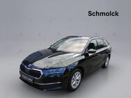 Skoda Octavia, 2.0 TDI Combi Selection, Jahr 2024 - Emmendingen