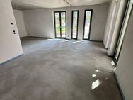 Exklusive 4-Zimmer-Neubauwohnung im Herzen der Altstadt! Mit Balkon, Echtholzparkett und Vollbad - Rostock