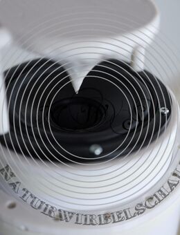 Seas koaxial L12REXFC HIFI High end Transmissioninline NWS Naturwirbelschall - Waibstadt