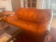 Sofa 2 teilig - Nürnberg