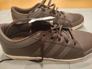 Schuhe Herren Adidas UNGLEICH PAAR 👟👞 L=10 R=9 - Arzberg (Bayern)