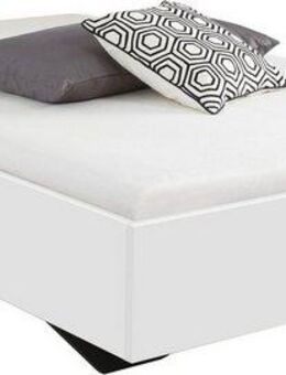 rauch Futonbett Phoenix, ohne Kopfteil