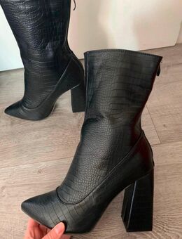 Damen Stiefel - Bochum