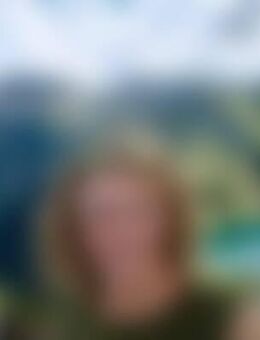 Mai*** - Ubstadt-Weiher