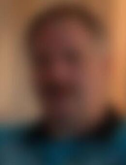 Hei*** - Westerkappeln