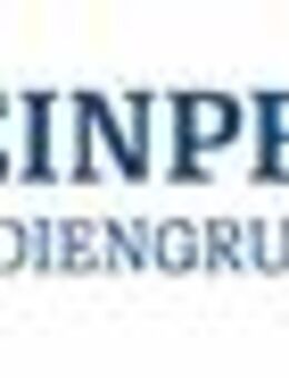 SEO Manager (m/w/d) - Ludwigshafen (Rhein)