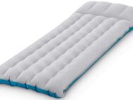 Intex Luftmatratze Camping Mat
